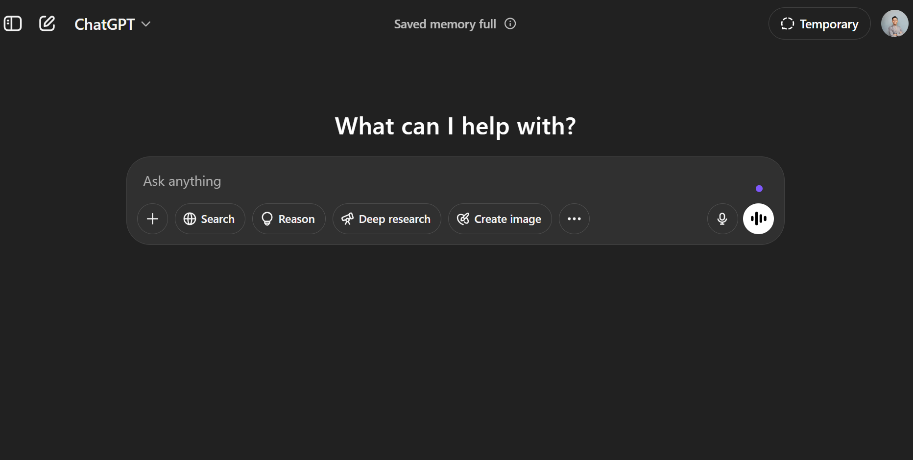 Kelas Tips Menggunakan ChatGPT sebagai UI Engineer untuk Inspirasi Desain di BuildWithAngga